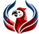 Parrots King